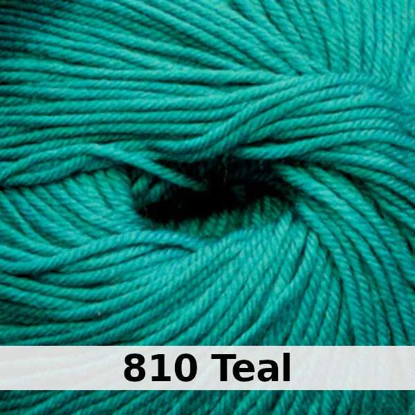 Cascade 220 Superwash 600 and higher Colour number solids