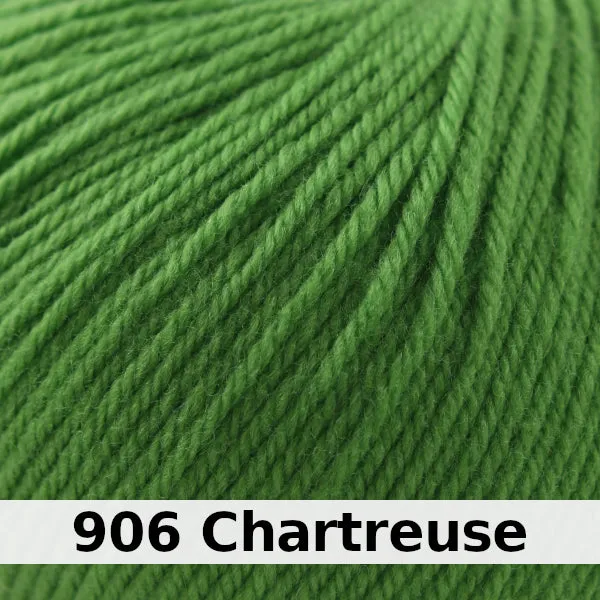 Cascade 220 Superwash 600 and higher Colour number solids