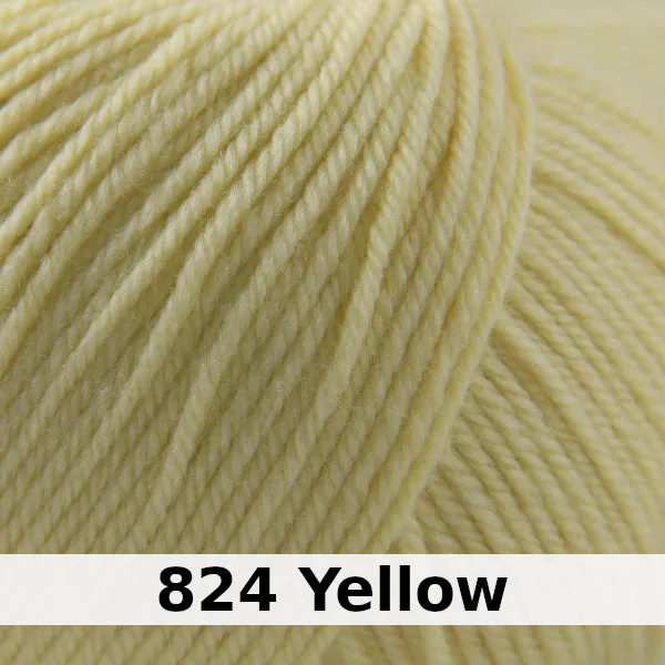 Cascade 220 Superwash 600 and higher Colour number solids