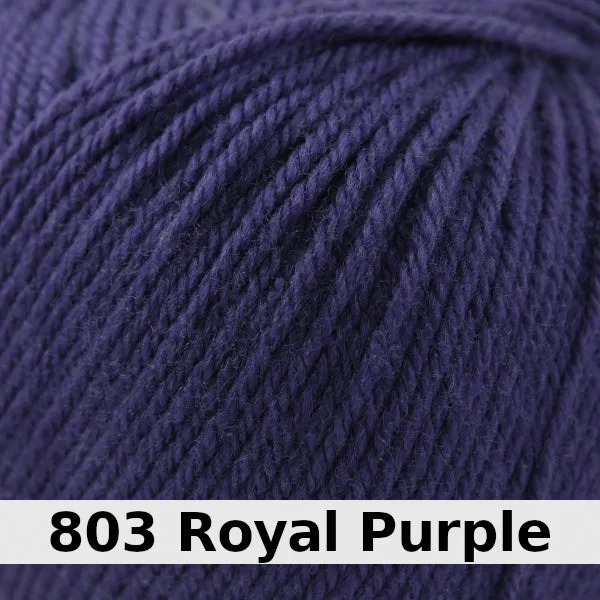 Cascade 220 Superwash 600 and higher Colour number solids