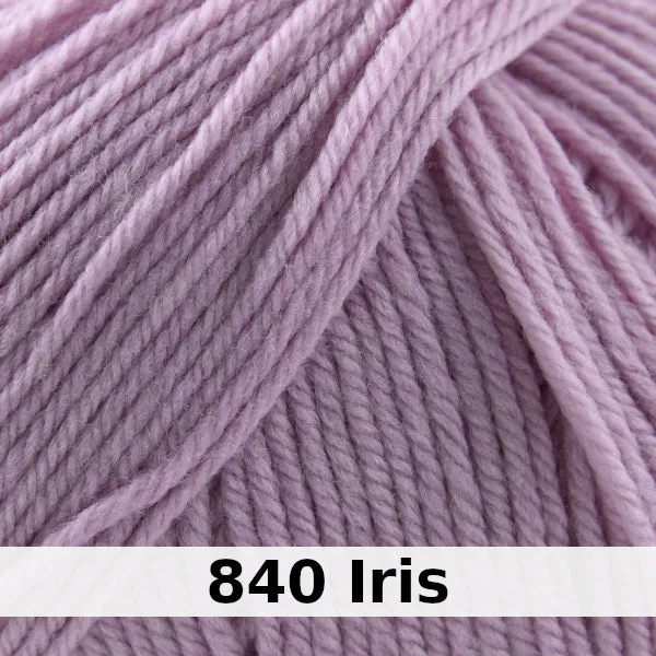 Cascade 220 Superwash 600 and higher Colour number solids