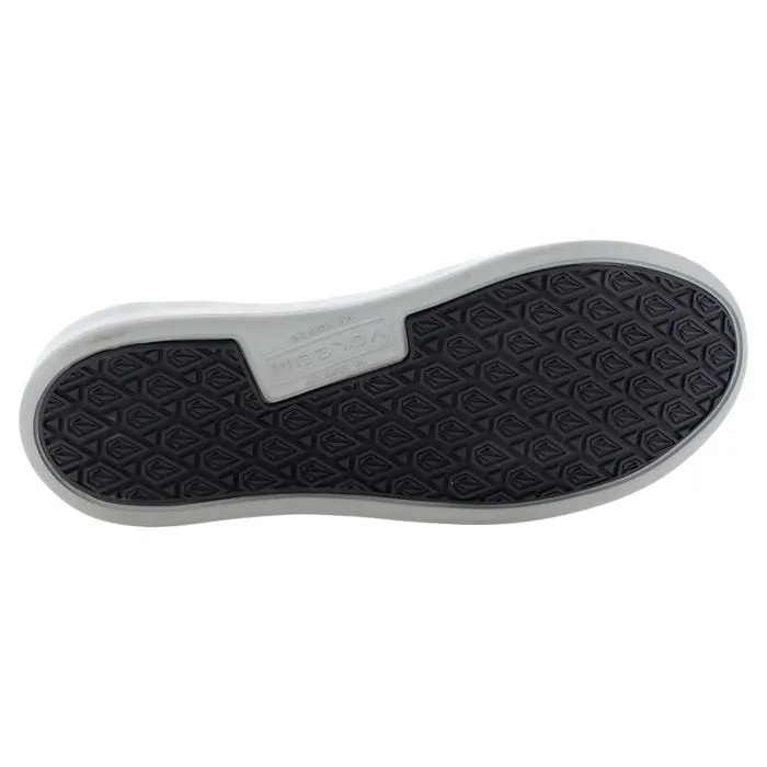 Chill Composite Toe Slip-On