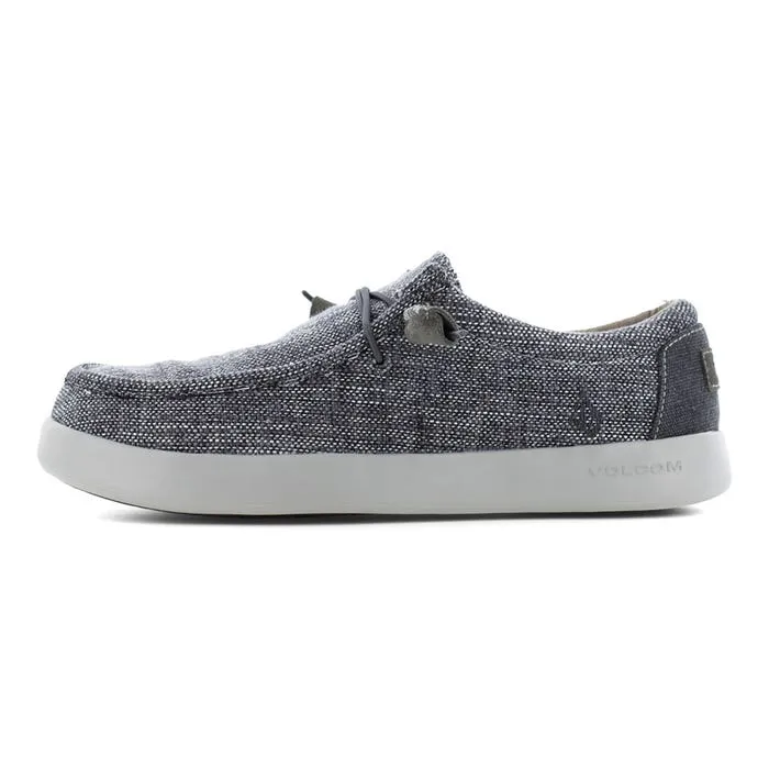 Chill Composite Toe Slip-On