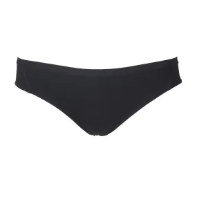 CLEARANCE Women's Ridge Bikini Brief - M & L