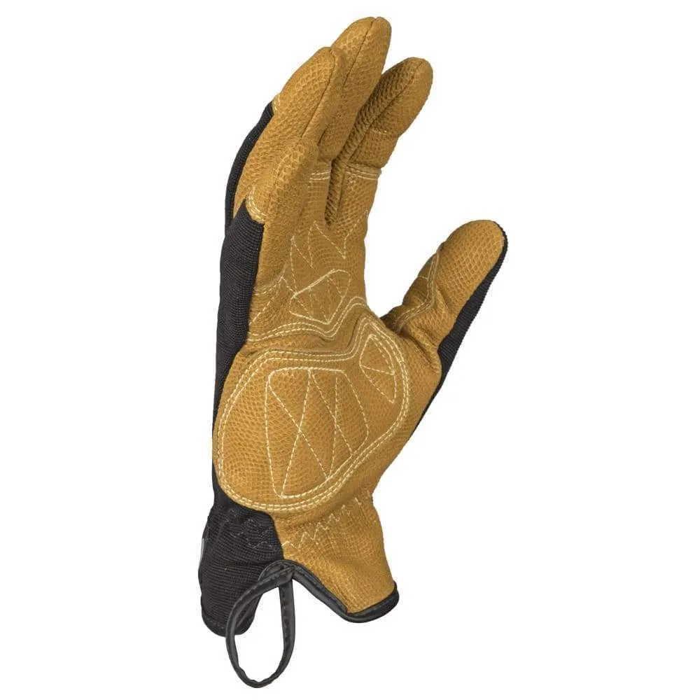 CMC Rappel Gloves