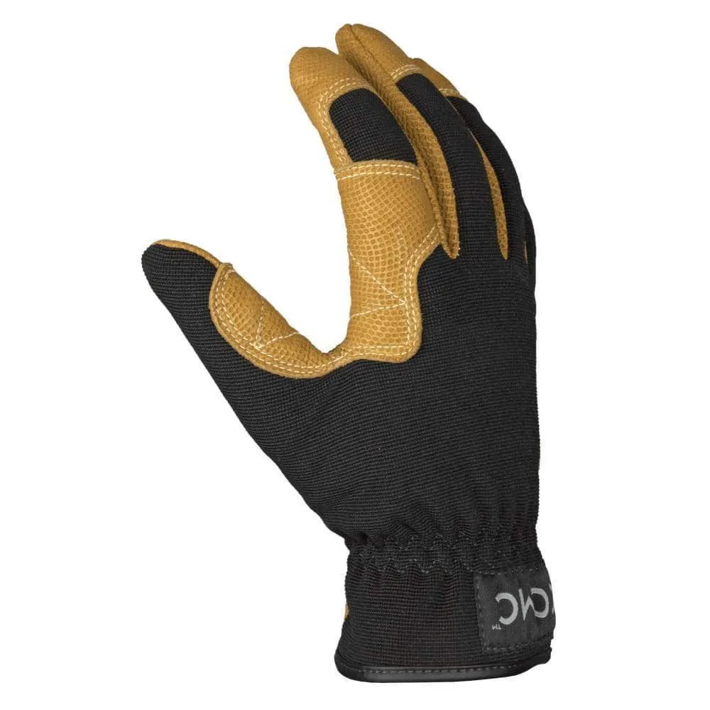 CMC Rappel Gloves