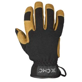 CMC Rappel Gloves