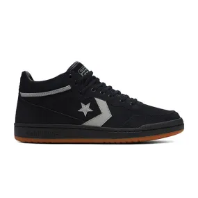 Converse CONS Fastbreak Pro Mid Black/Grey Area/Gum