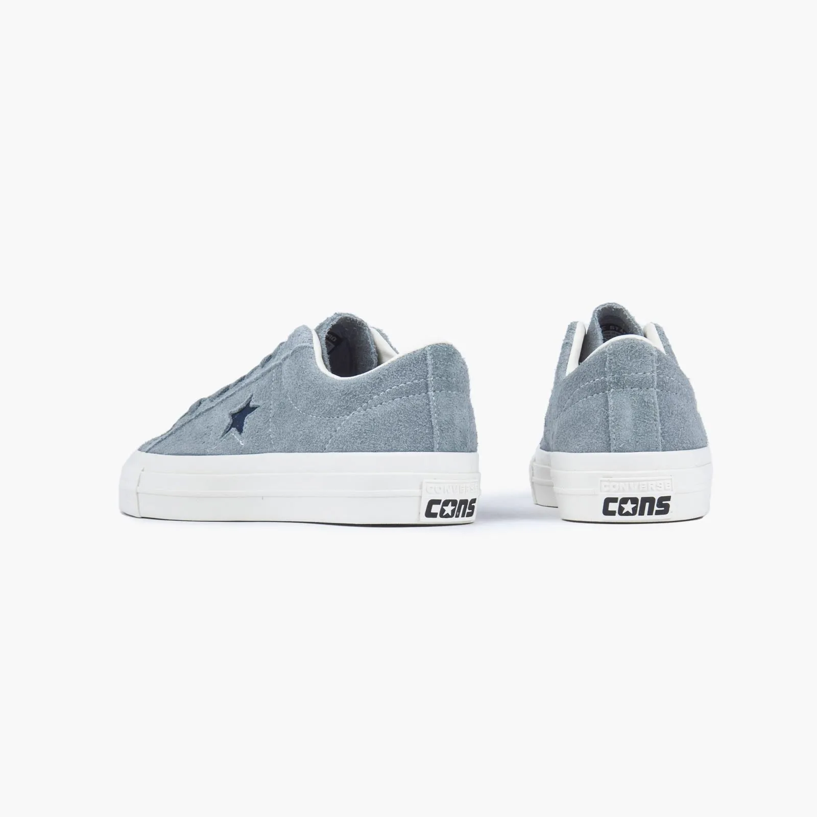 Converse One Star Pro Ox