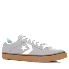 Converse Tobin Low Totally Neutral