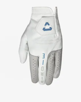 Cuater Between The Lines Golf Glove