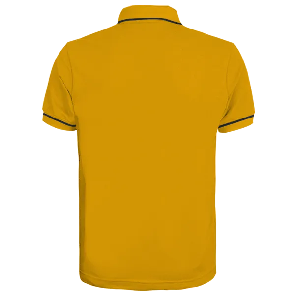 Custom Polo Shirt - Ellis (PS45)