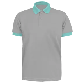 Custom Polo Shirt - René (PS04)