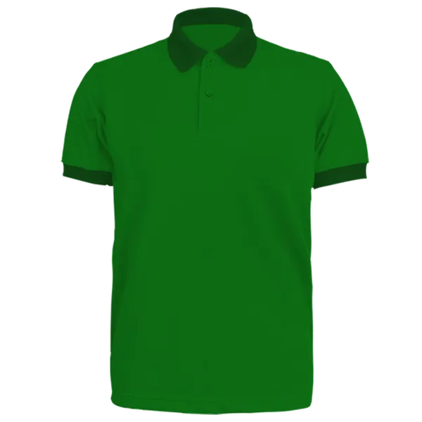 Custom Polo Shirt - René (PS04)