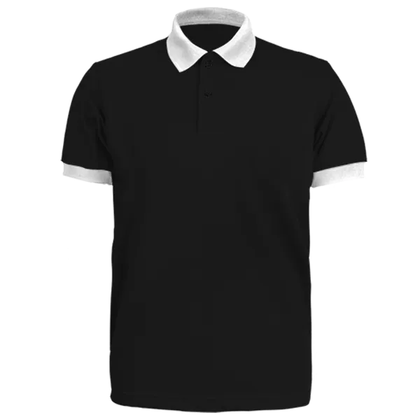 Custom Polo Shirt - René (PS04)