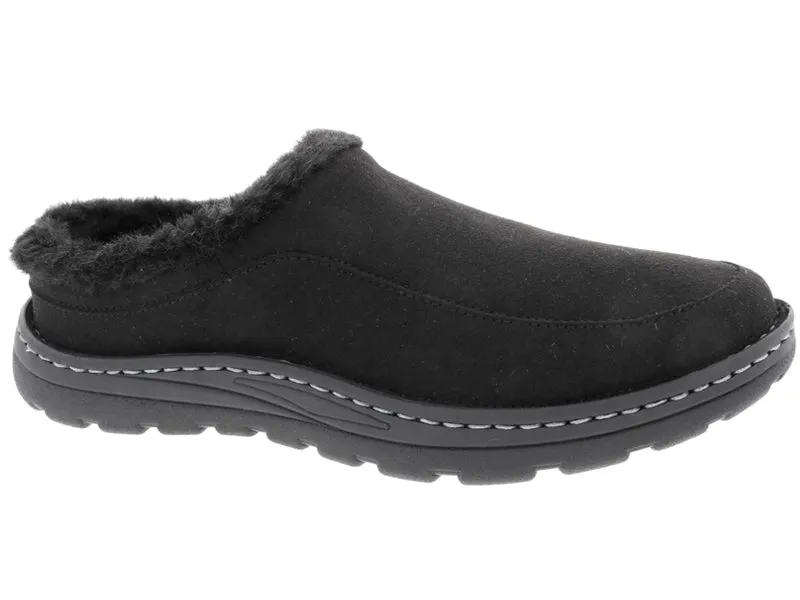 Drew Palmer - Mens Casual Slip-On