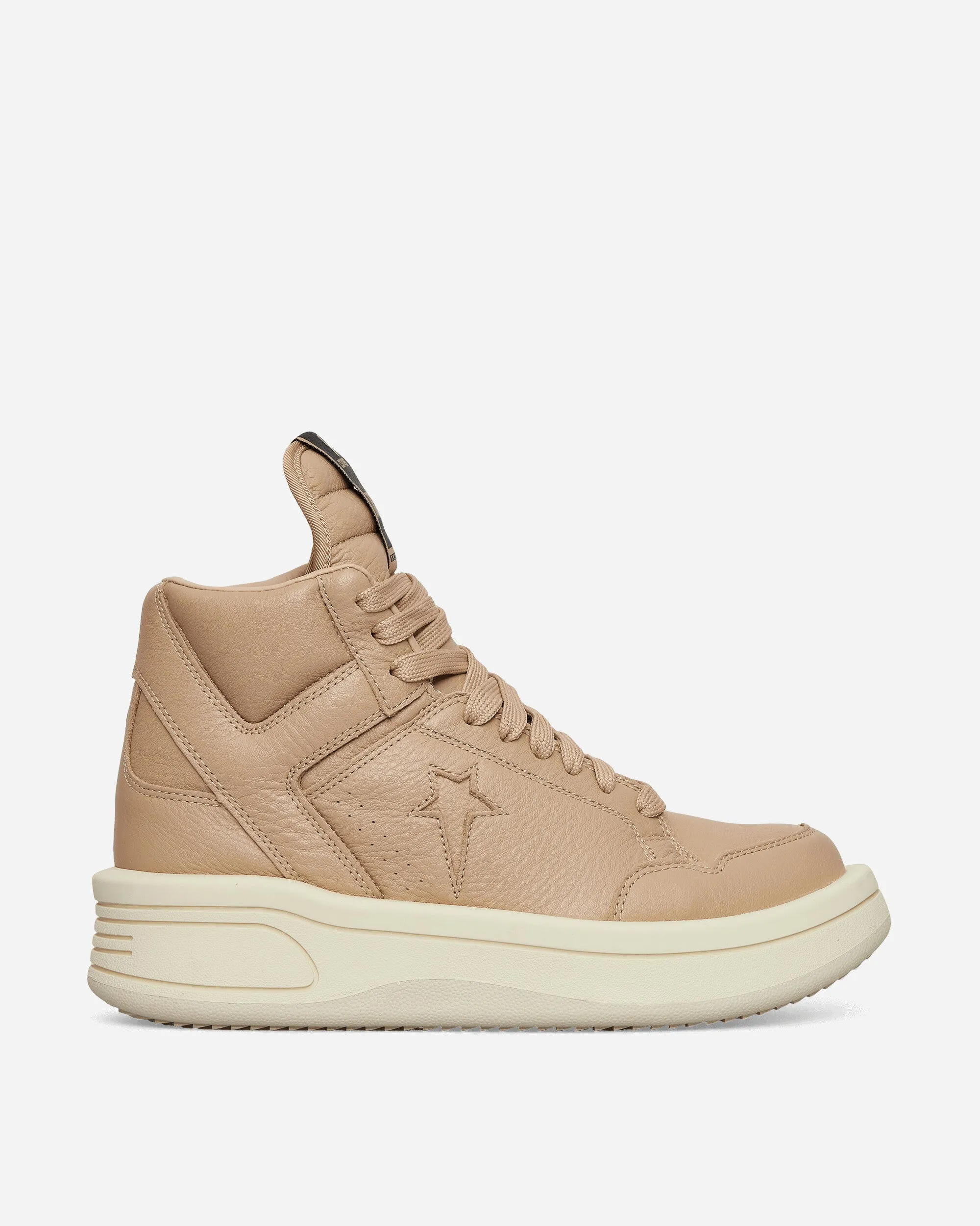 DRKSHDW TURBOWPN Sneakers Cave