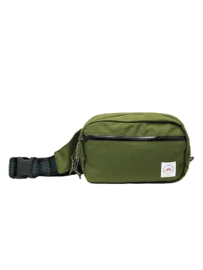 Epperson Mountaineering Sling Bag