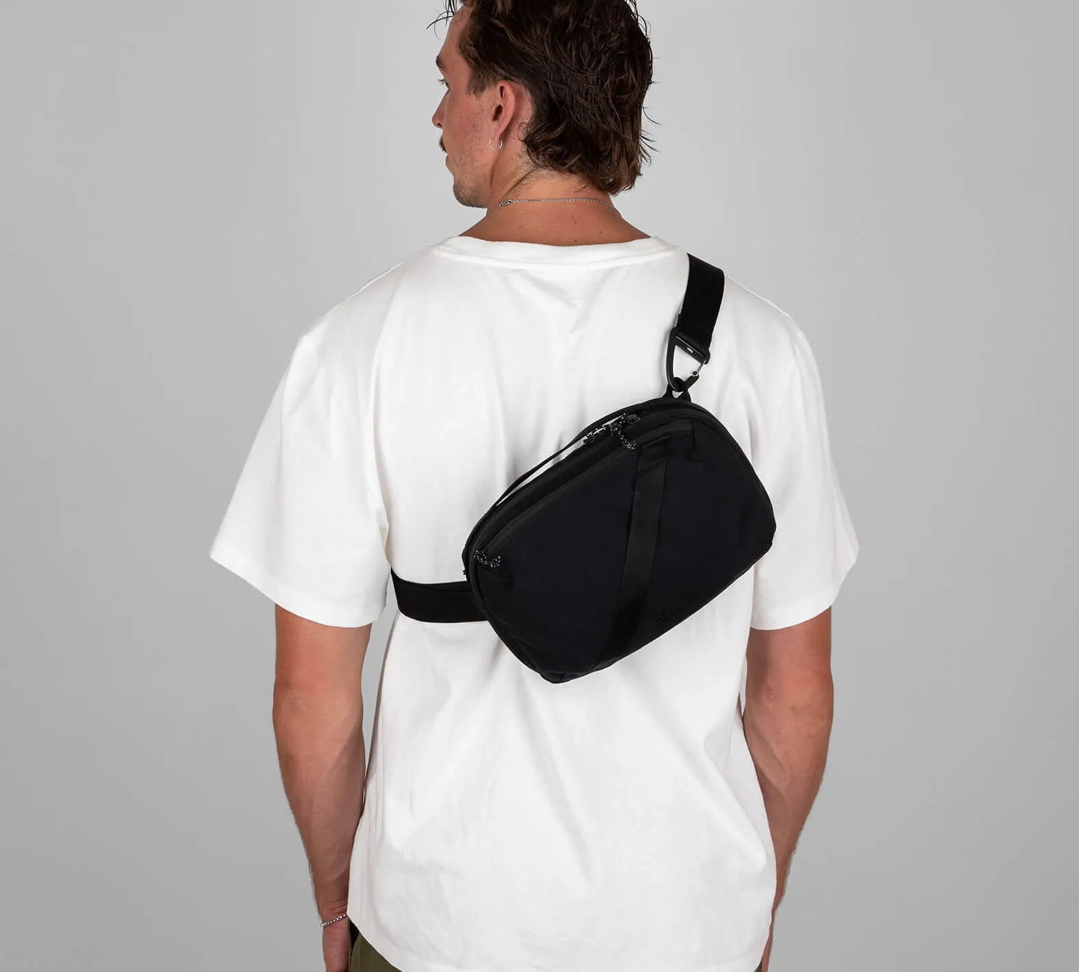 Everyday 5L Sling