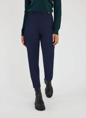 Fig Travel St-James Pants (Night)