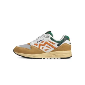 Karhu Mens Legacy 96 Shoes