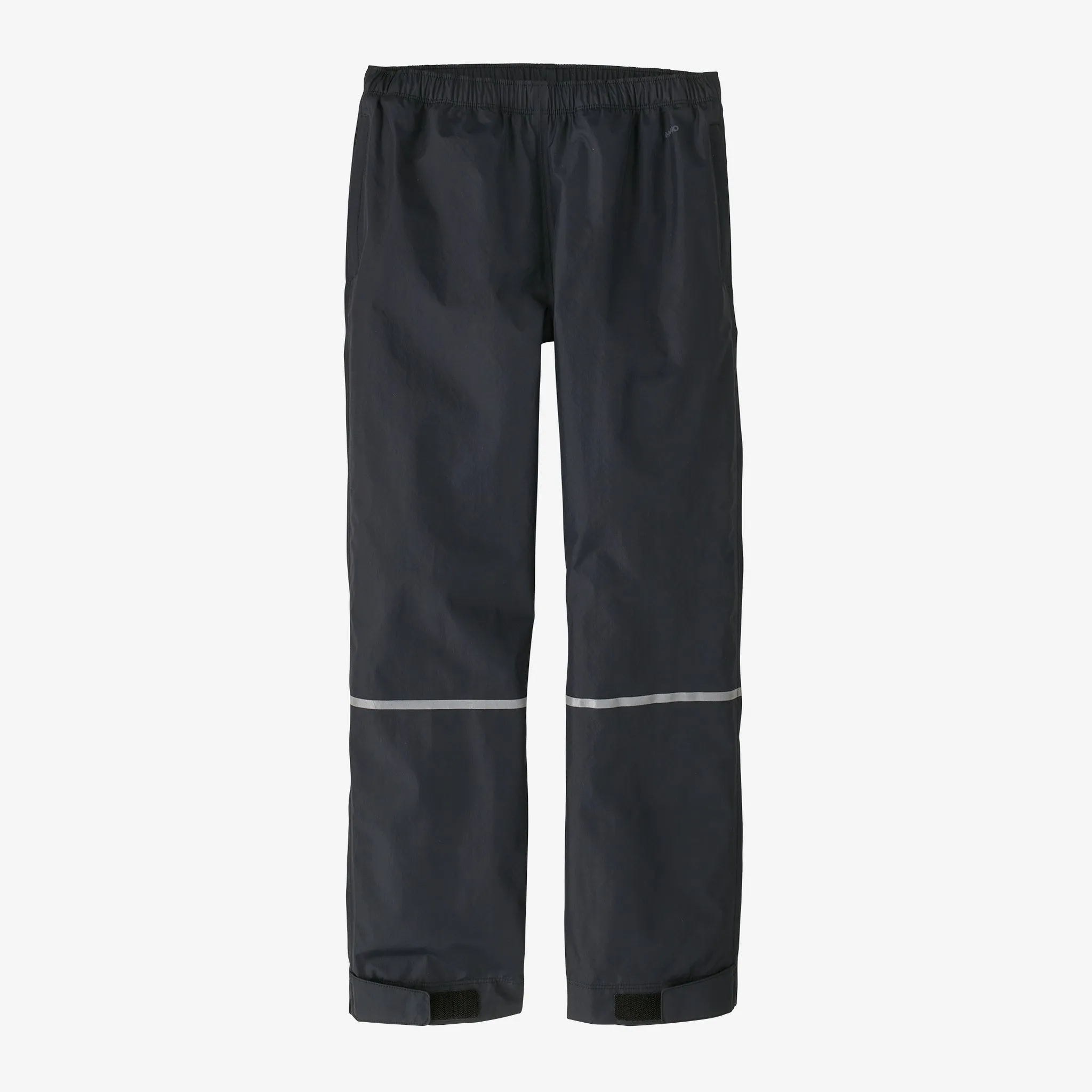 Kids' Torrentshell 3L Rain Pants