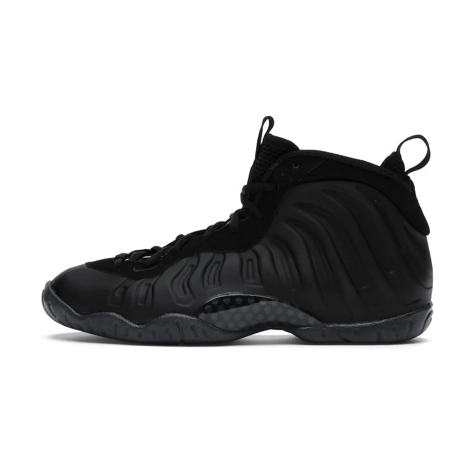 Little Posite One (GS)