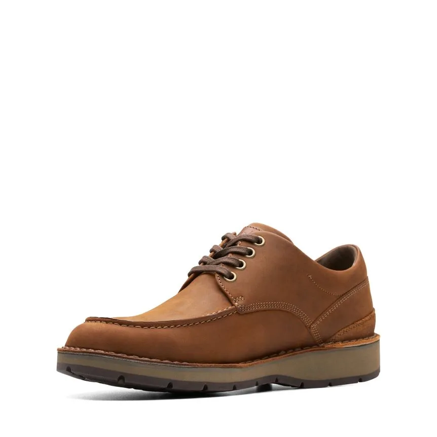 MEN'S GRAVELLE LOW