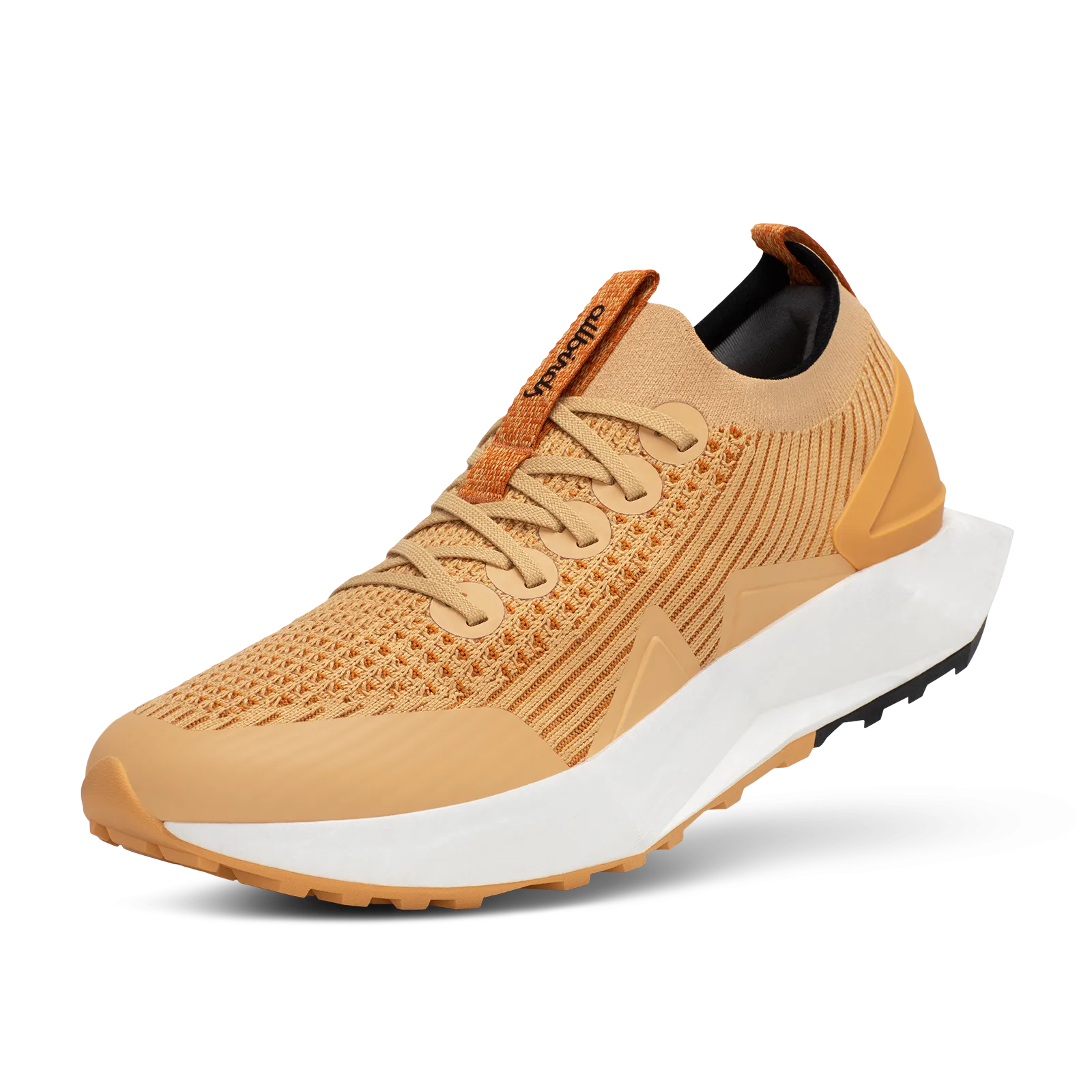 Men's Tree Flyer 2 - Forage Tan (Blizzard Sole)