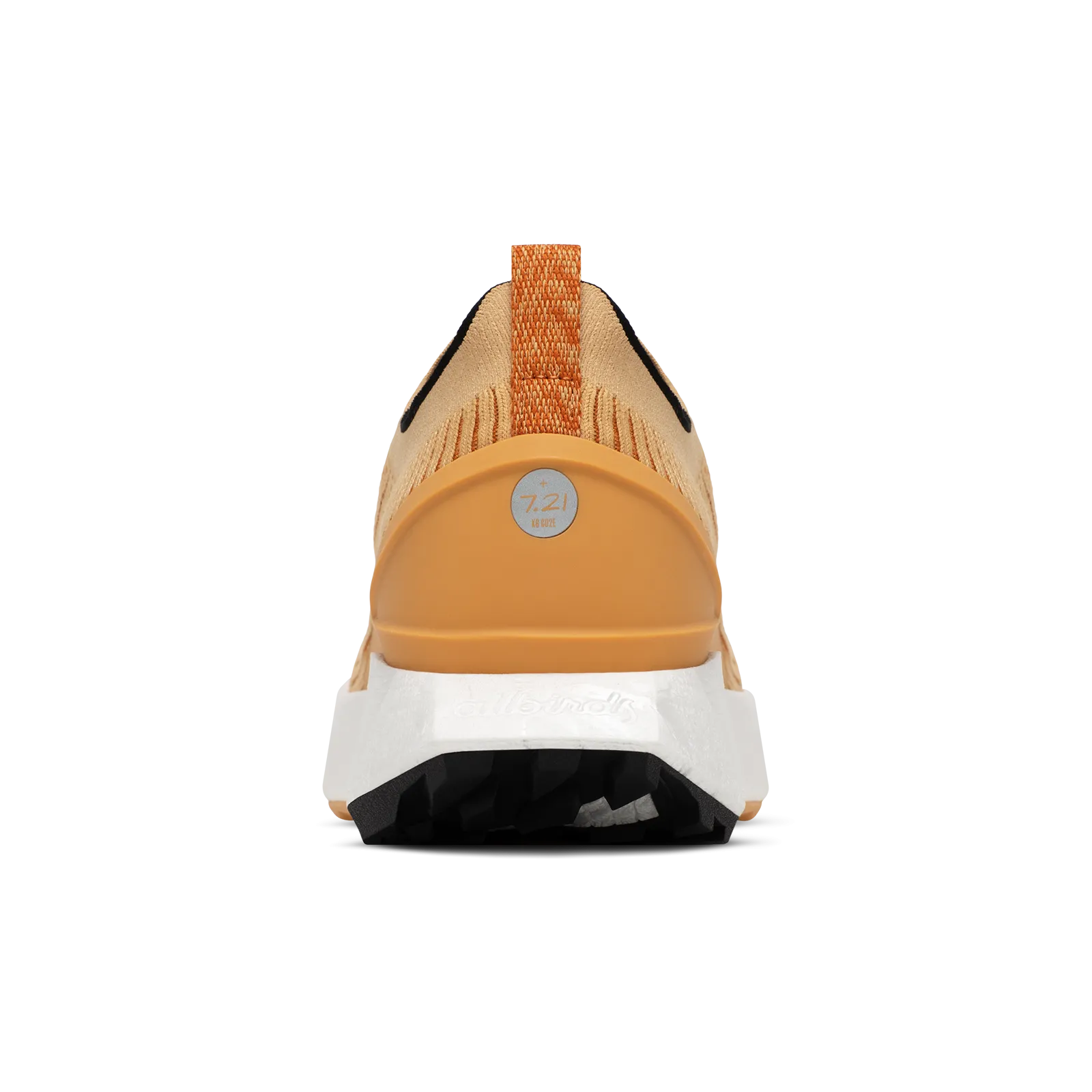 Men's Tree Flyer 2 - Forage Tan (Blizzard Sole)