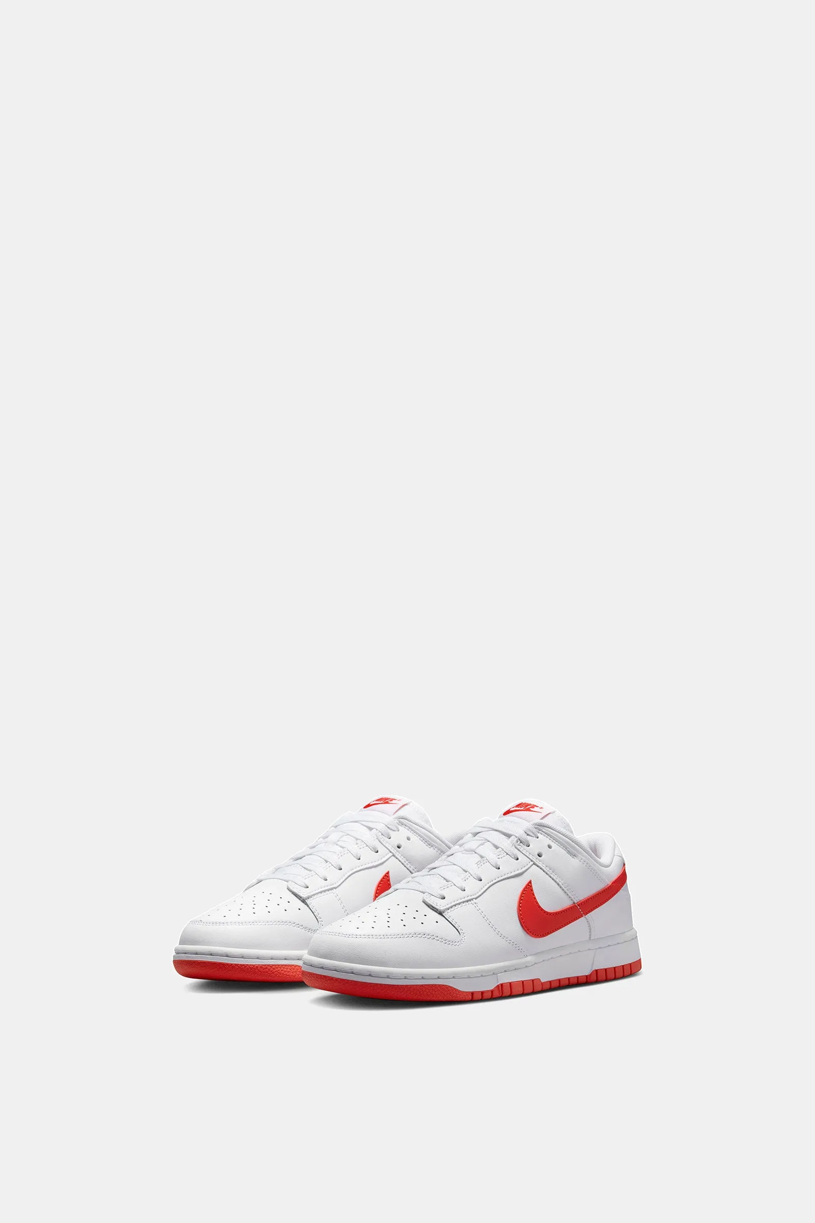 NIKE DUNK LOW RETRO