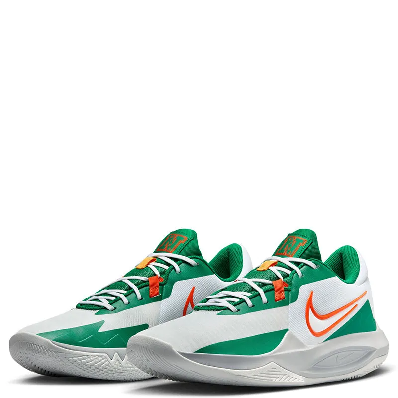 Nike Men's Precision 6