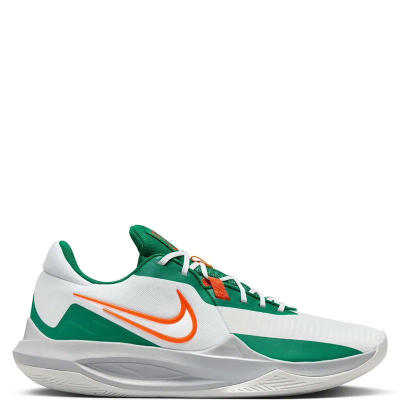 Nike Men's Precision 6