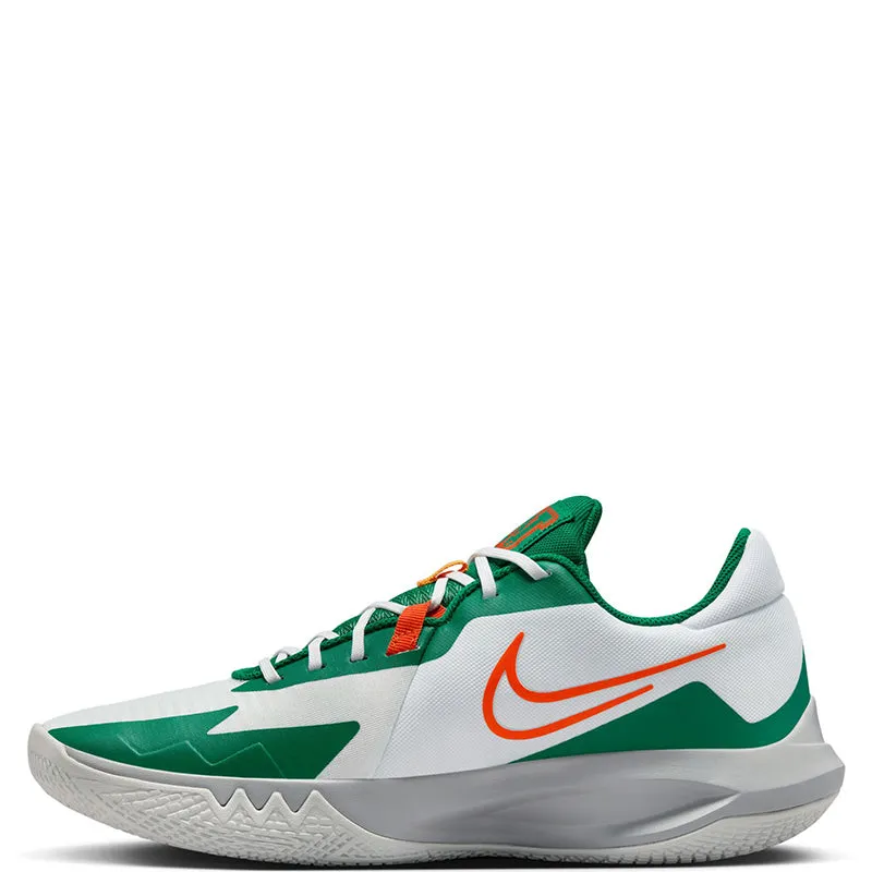 Nike Men's Precision 6