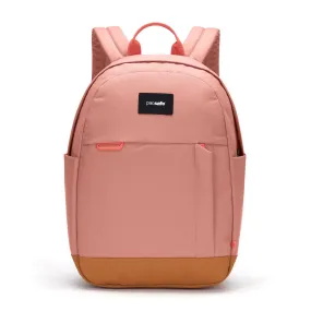 Pacsafe GO 15L Backpack