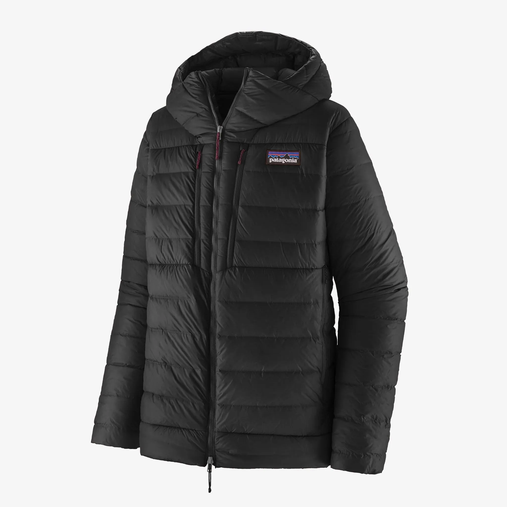 Patagonia AlpLoft Parka (Unisex)