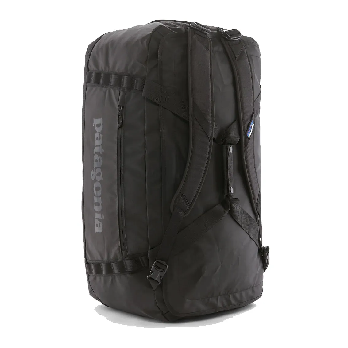 Patagonia Black Hole 70L Duffel Bag