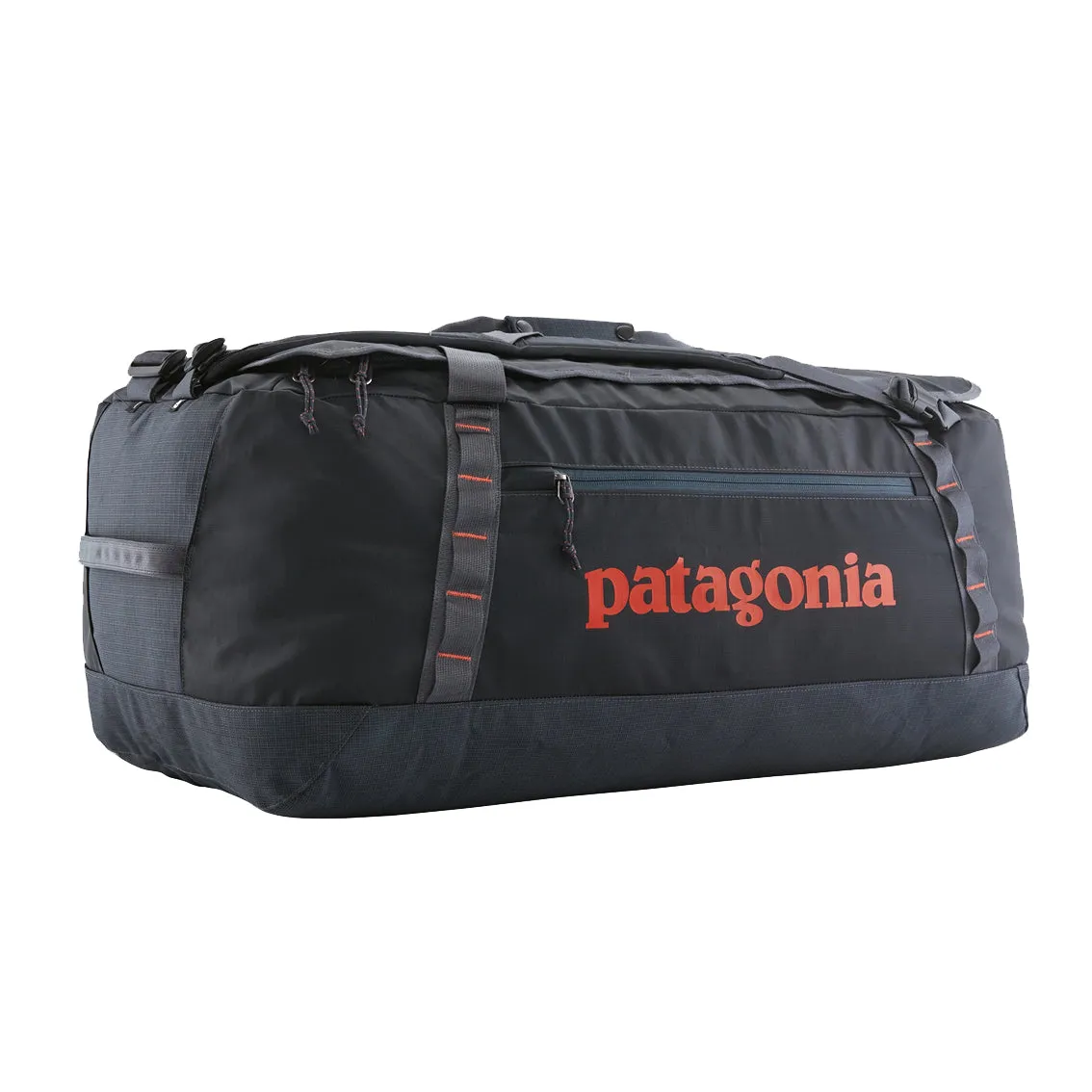 Patagonia Black Hole 70L Duffel Bag