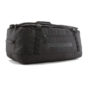 Patagonia Black Hole 70L Duffel Bag