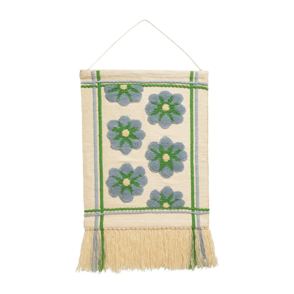 Positano Wall Hanging