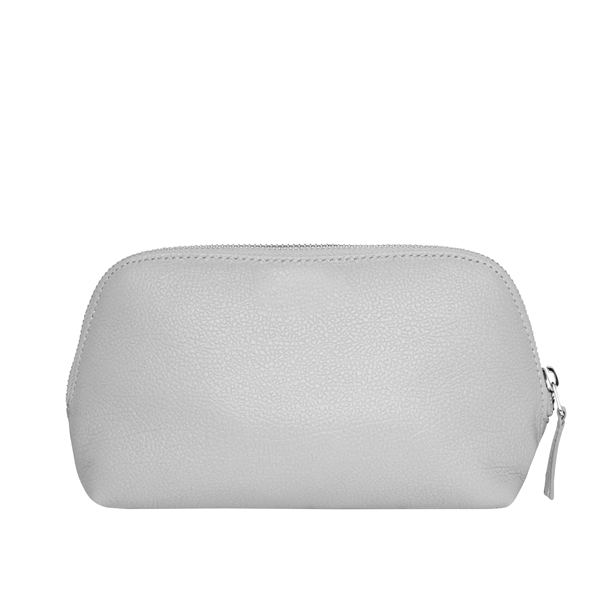 Pouch (PN25)