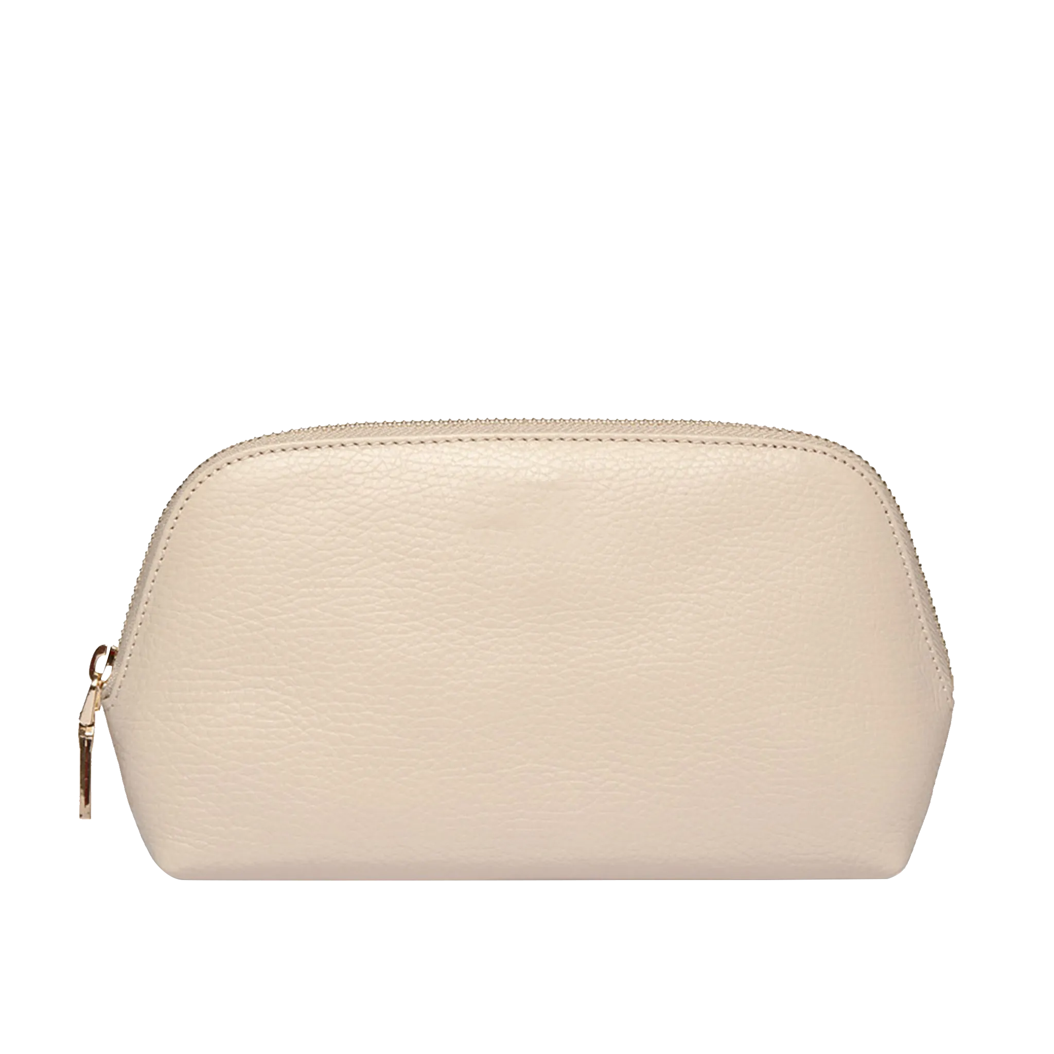 Pouch (PN25)