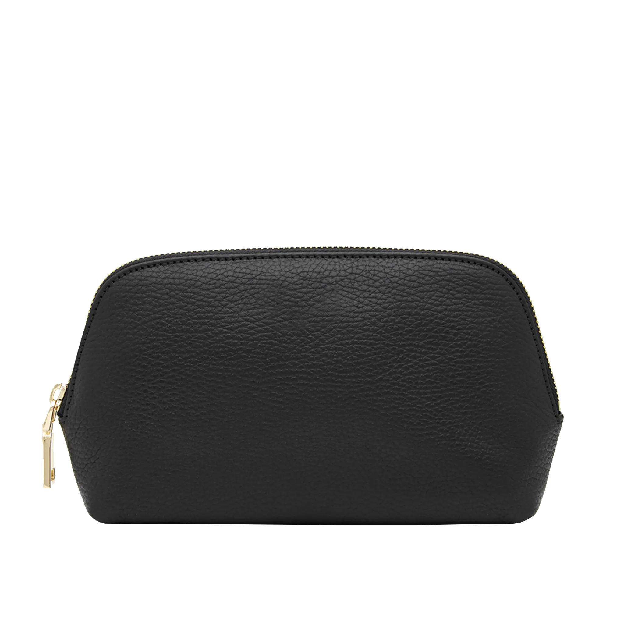 Pouch (PN25)