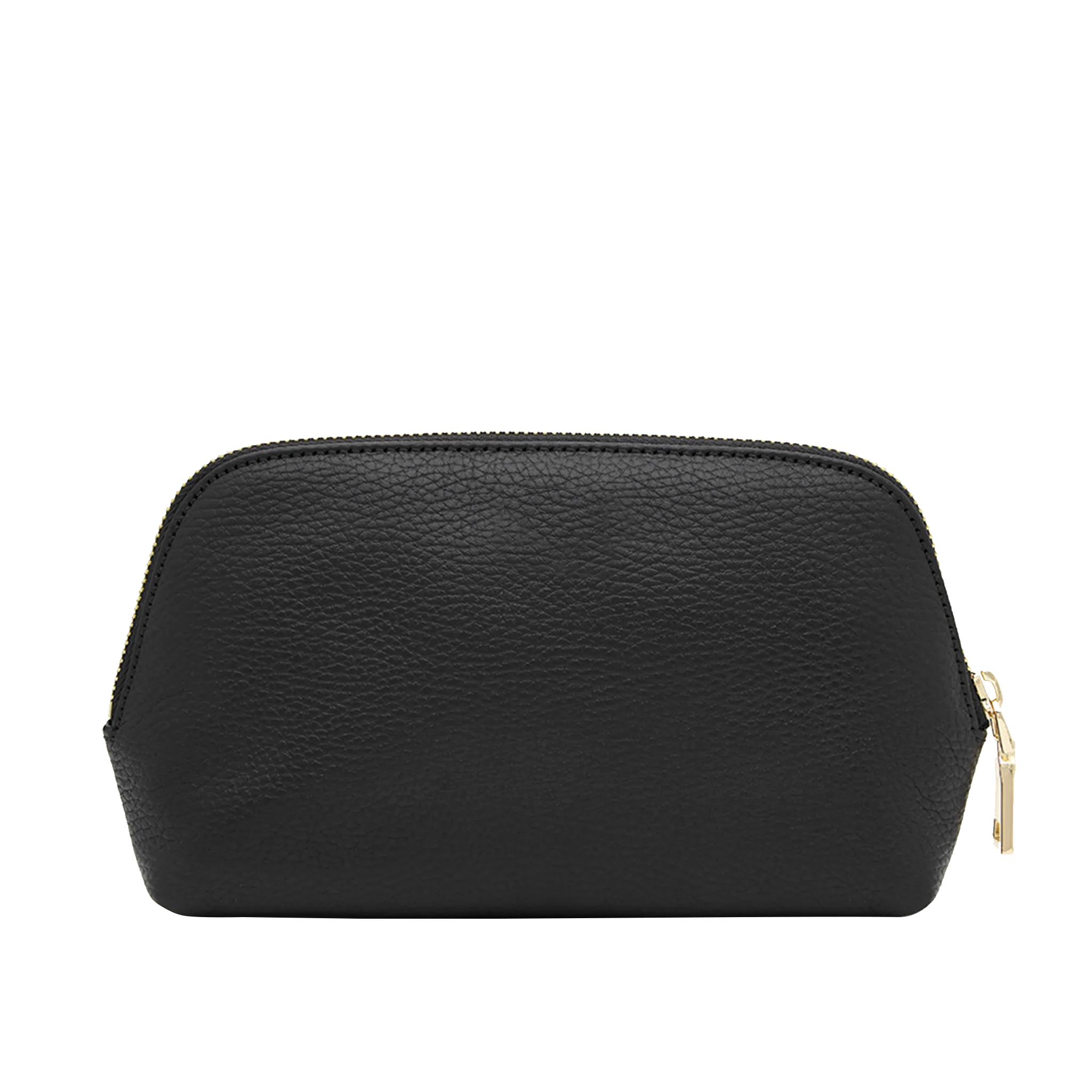 Pouch (PN25)