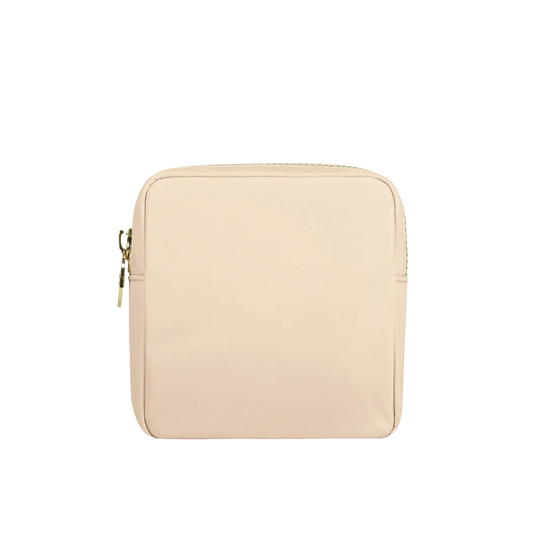 Pouch (PN26)