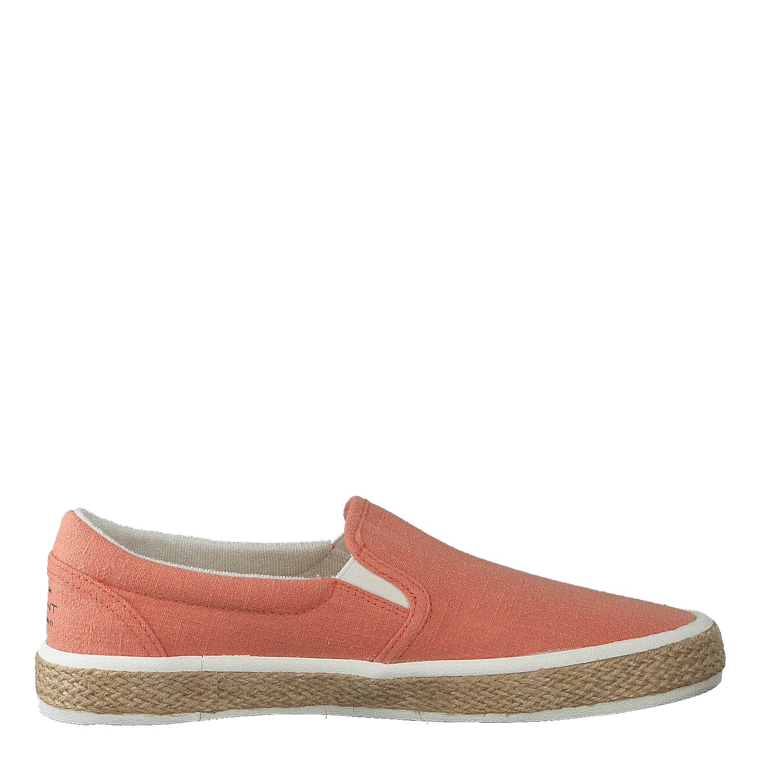 Primelake Slip-on G586 - Soft Pink