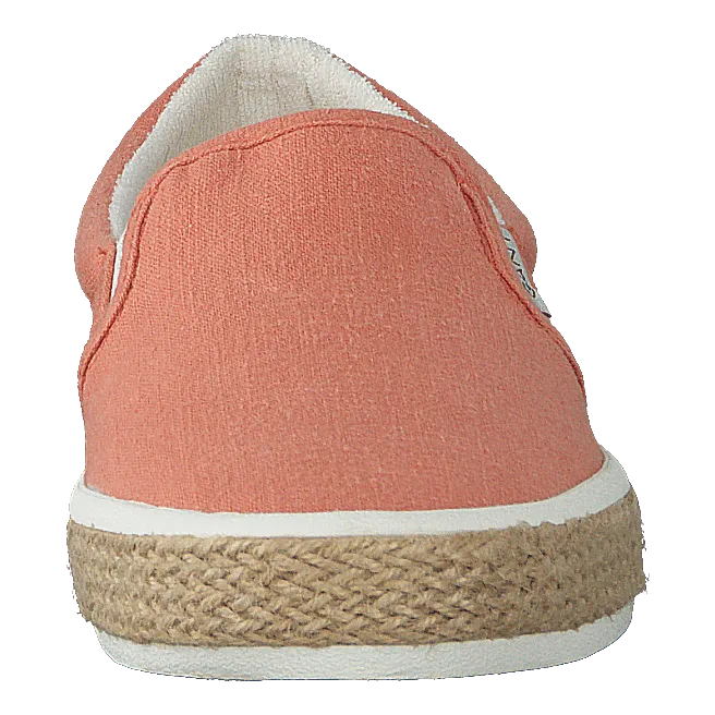 Primelake Slip-on G586 - Soft Pink