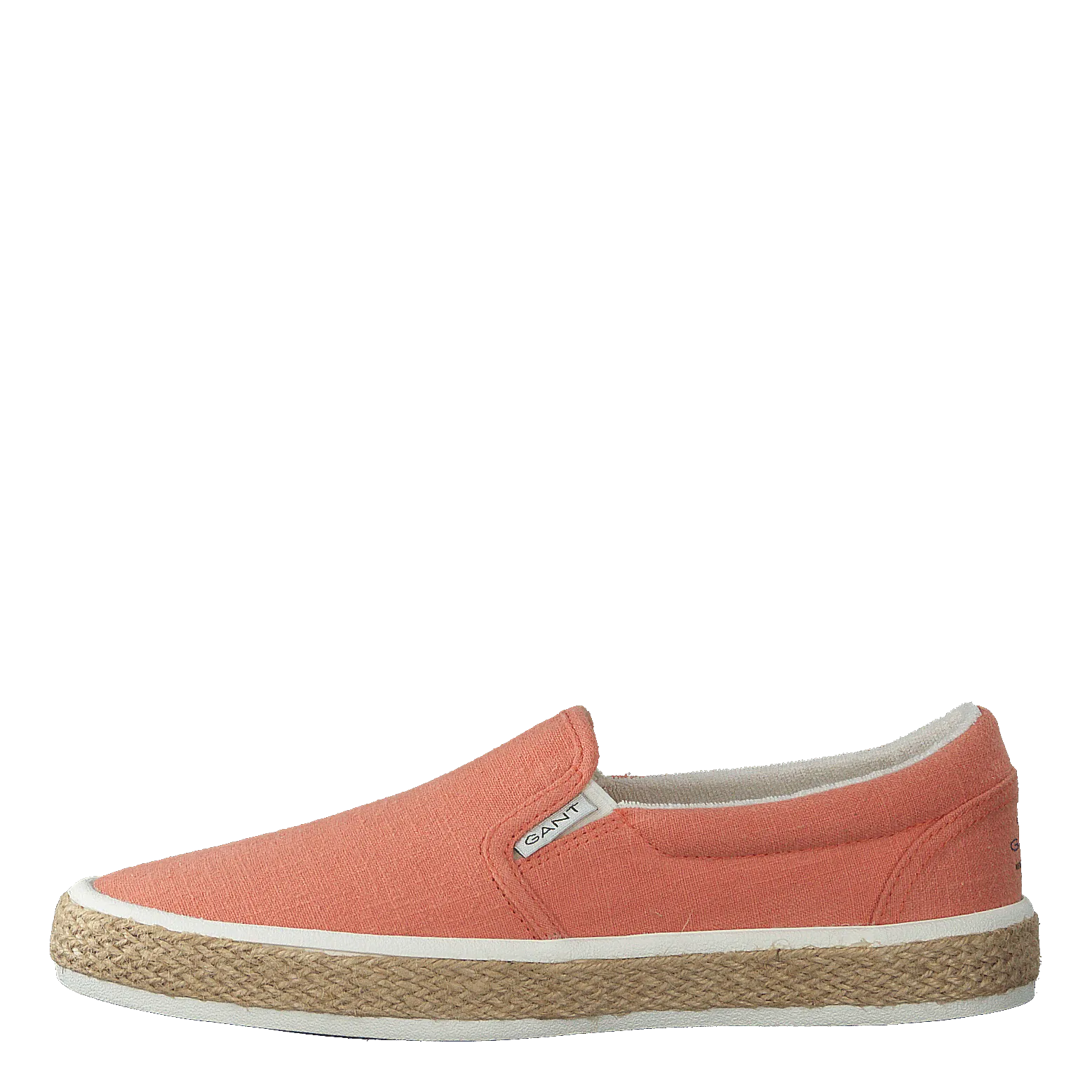 Primelake Slip-on G586 - Soft Pink