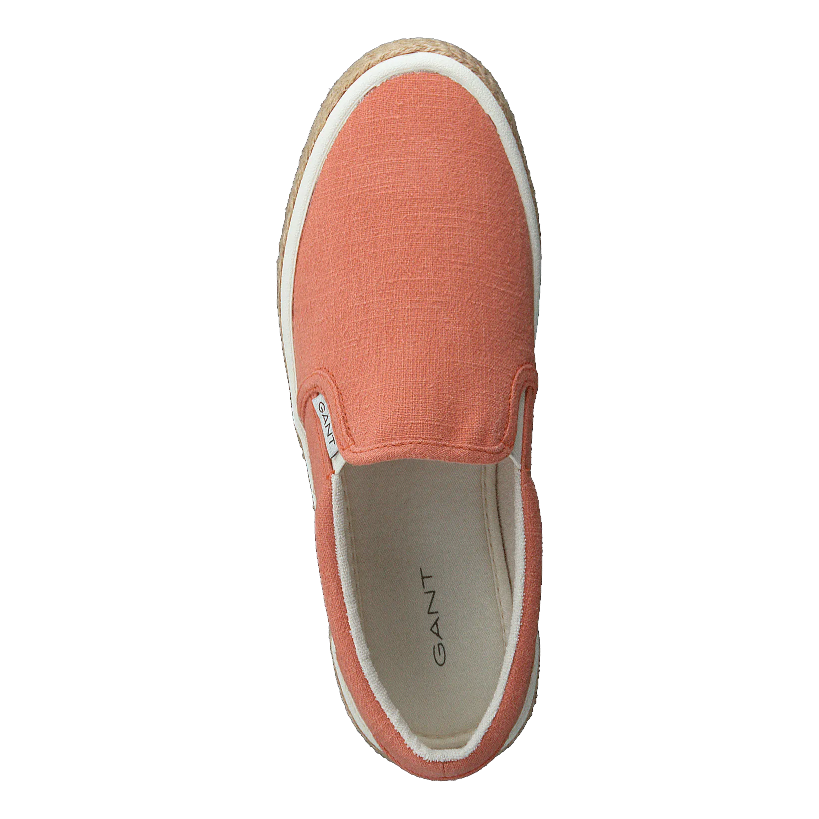 Primelake Slip-on G586 - Soft Pink