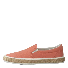 Primelake Slip-on G586 - Soft Pink